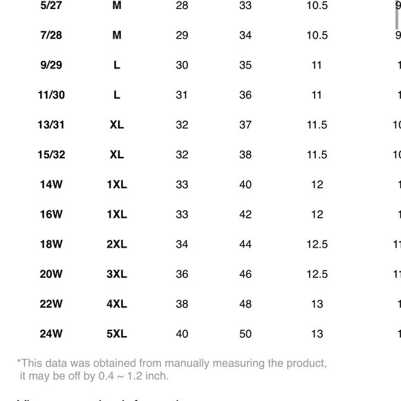 NEW Judy Blue Full Size Distressed High Waist Wide Leg Jeans - Picture 9 of 9